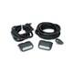 Westin 27-6000 Sure-grip Board Light Kit