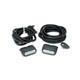 Westin 27-6000 Sure-grip Board Light Kit