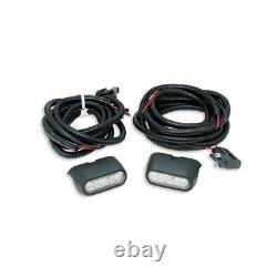 Westin 27-6000 Sure-Grip Board Light Kit