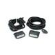 Westin 27-6000 Sure-grip Board Light Kit