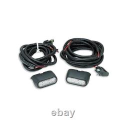 Westin 27-6000 Sure-Grip Board Light Kit