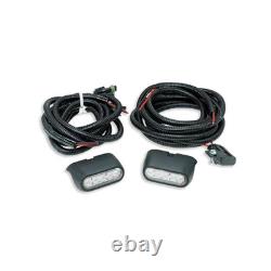 Westin 27-6000 Sure-Grip Board Light Kit