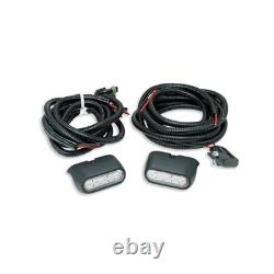 Westin 27-6000 Sure-Grip Board Light Kit