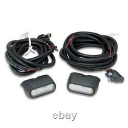 Westin 27-6000 Sure-Grip Board Light Kit