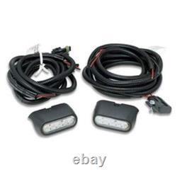 Westin 27-6000 Sure-Grip Board Light Kit