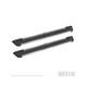 Westin 27-6100 Sure-grip Nerf Step Running Board For Chevy Silverado 1500 New