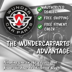 Westin 27-6100 Sure-Grip Nerf Step Running Board For Chevy Silverado 1500 NEW