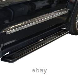 Westin 27-6105 Sure-Grip Running Board For 2023 Ford F150 Extended Cab Pickup