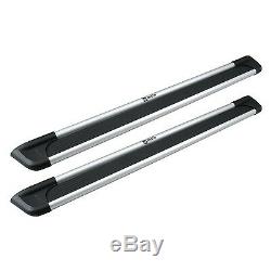 Westin 27-6110 Sure Grip Running Boards