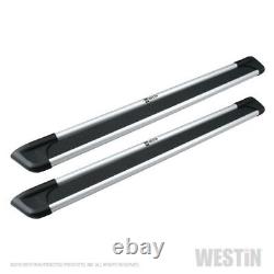 Westin 27-6120 Sure-Grip Nerf Step Running Board For 1997-1999 Ford F150 NEW