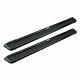 Westin 27-6125 Sure-grip Running Boards