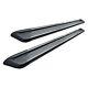 Westin 27-6125 Sure-grip Running Boards For 94-18 Grand Cherokee F-150 Tundra