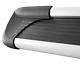 Westin 27-6140 93 Sure Grip Running Boards For Avalanche/expedition/yukon