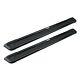 Westin 27-6145 Sure-grip Running Boards