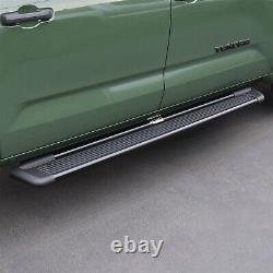 Westin 27-6145 Sure-Grip Running Boards