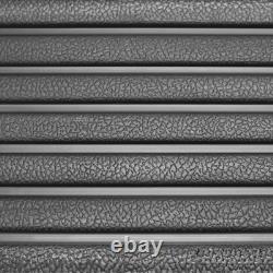 Westin 27-6155 Sure-Grip Running Boards