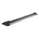 Westin 27-6520 Sure-grip Running Board Chrome Aluminum 72.00 In. Length New