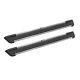 Westin 27-6620 Sure-grip Running Boards