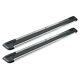 Westin 27-6620 Sure-grip Running Boards