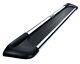 Westin 27-6620 Sure Grip Running Boards