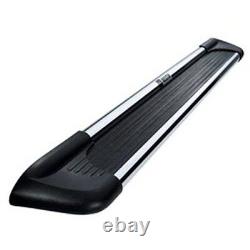 Westin 27-6630 Running Board