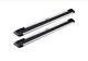 Westin 27-6630 Sure-grip Running Boards