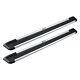 Westin 27-6630 Sure-grip Running Boards