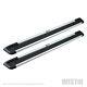 Westin 27-6630 Sure-grip Running Boards