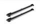 Westin 27-6630 Sure-grip Running Boards. Local Pick Up Only