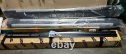 Westin 27-6630 Sure-Grip Running Boards. Local Pick Up only