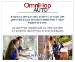 Westin 27-6650 For Polished Aluminum Sure Grip Board 85(Brackets Sold Sep)