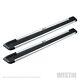 Westin 27-6650 Sure-grip Running Boards