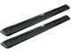 Westin 64yq64x Running Boards Fits 1997-2004 Chevy Blazer