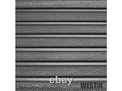 Westin 64YQ64X Running Boards Fits 1997-2004 Chevy Blazer