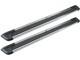 Westin 94rs71s Running Boards Fits 2007-2016 Gmc Acadia