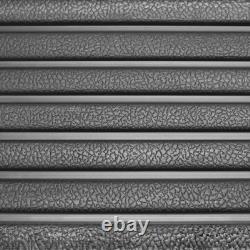 Westin Automotive 27-6640 Sure-Grip RUNNING BOARDS