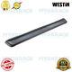 Westin For 15-18 Chevy/ford/dodge Sure Grip Running Boards 27-6135