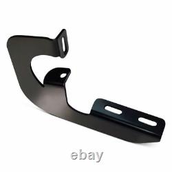 Westin Molded and Sure-Grip Running Boards For 1998-2002 Ford Ranger 4-door