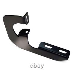 Westin Molded and Sure-Grip Running Boards For 99-16 Ford F250/F350 Super Duty