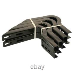 Westin Mounting Kit For Westin Sure-Grip Running Boards (27-1025)