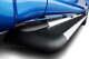 Westin Sure Grip Running Boards (extruded)