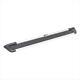 Westin Sure Grip Running Boards (extruded) 27-6130