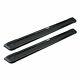 Westin Sure Grip Running Boards Fits For Buick/chevy 95-2017 #27-6125