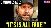 What Derek Bieri Didn T Want You To Know About Vice Grip Garage