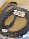 Woods 4326 14m 55 Sure-grip Htd Transmission Belt