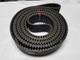 Woods 686014m85 Sure-grip Htd Synchronous Belt Nnb