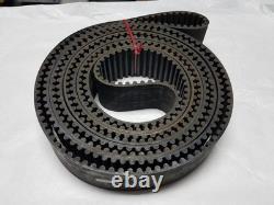 Woods 686014m85 Sure-grip Htd Synchronous Belt Nnb