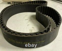 Woods Sure-grip 980xh300 Timing Belt