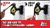 Ziamatic S Newest Tool And Equipment Mounting Solution The Sure Grip 275