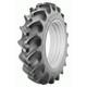 1 Nouveau Pneu Goodyear Special Sure Grip Td8 R-2 28l-26 2826 28 1 26
